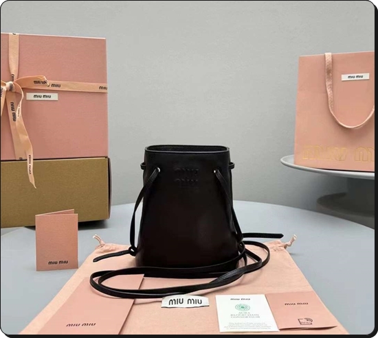 00bb1f2c016bdbe79f7d5a471d515892_1715761589_453.jpg 00bb1f2c016bdbe79f7d5a471d515892_1715761589_453.jpg