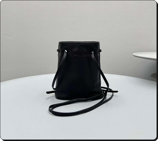 00bb1f2c016bdbe79f7d5a471d515892_1715761589_5951.jpg 00bb1f2c016bdbe79f7d5a471d515892_1715761589_5951.jpg