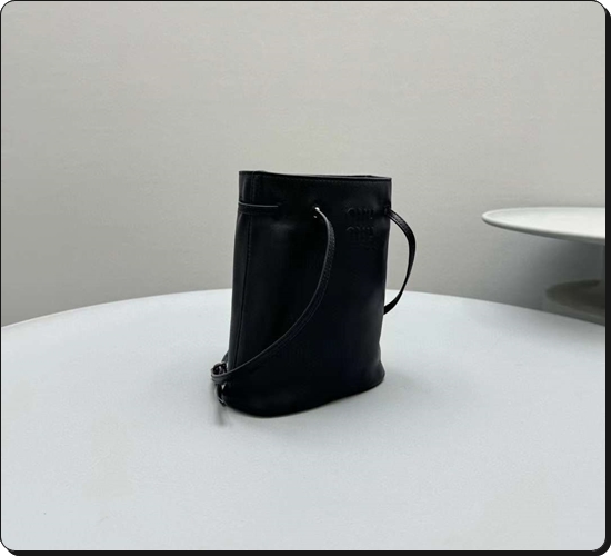 00bb1f2c016bdbe79f7d5a471d515892_1715761589_907.jpg 00bb1f2c016bdbe79f7d5a471d515892_1715761589_907.jpg