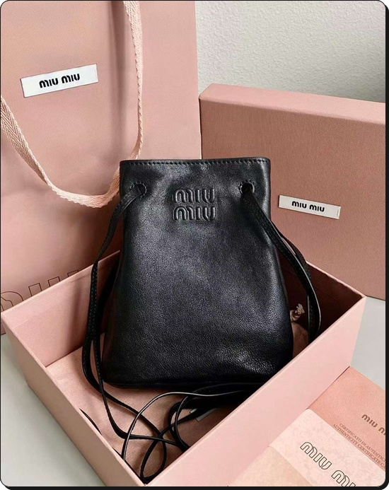 00bb1f2c016bdbe79f7d5a471d515892_1715761604_006.jpg 00bb1f2c016bdbe79f7d5a471d515892_1715761604_006.jpg