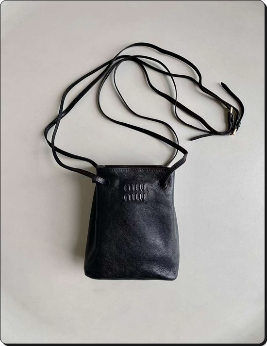 00bb1f2c016bdbe79f7d5a471d515892_1715761604_3128.jpg 00bb1f2c016bdbe79f7d5a471d515892_1715761604_3128.jpg