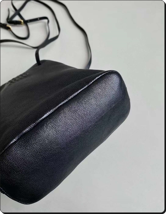 00bb1f2c016bdbe79f7d5a471d515892_1715761604_6344.jpg 00bb1f2c016bdbe79f7d5a471d515892_1715761604_6344.jpg