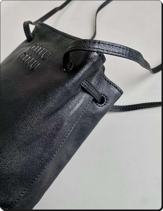 00bb1f2c016bdbe79f7d5a471d515892_1715761605_1496.jpg 00bb1f2c016bdbe79f7d5a471d515892_1715761605_1496.jpg