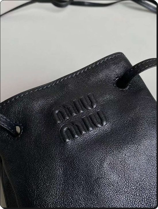 00bb1f2c016bdbe79f7d5a471d515892_1715761605_611.jpg 00bb1f2c016bdbe79f7d5a471d515892_1715761605_611.jpg