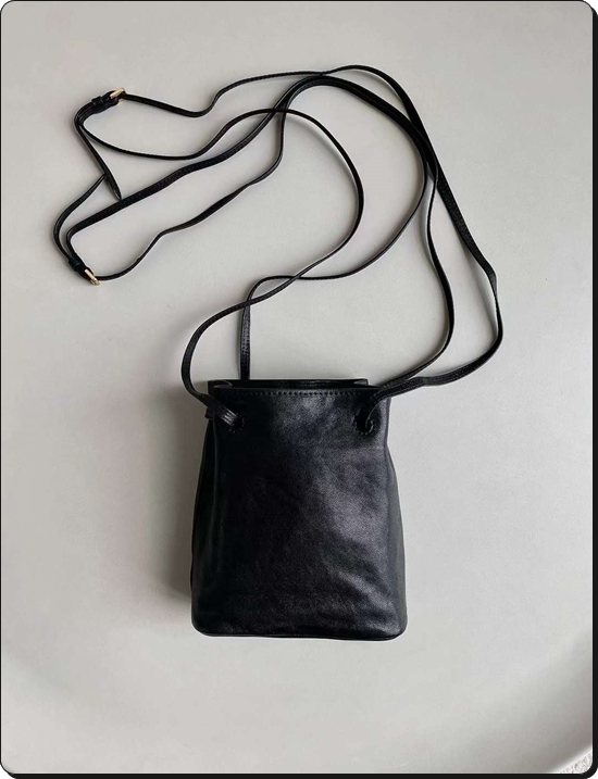 00bb1f2c016bdbe79f7d5a471d515892_1715761612_2623.jpg 00bb1f2c016bdbe79f7d5a471d515892_1715761612_2623.jpg