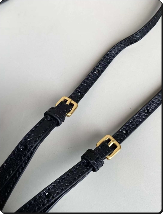 00bb1f2c016bdbe79f7d5a471d515892_1715761612_7736.jpg 00bb1f2c016bdbe79f7d5a471d515892_1715761612_7736.jpg