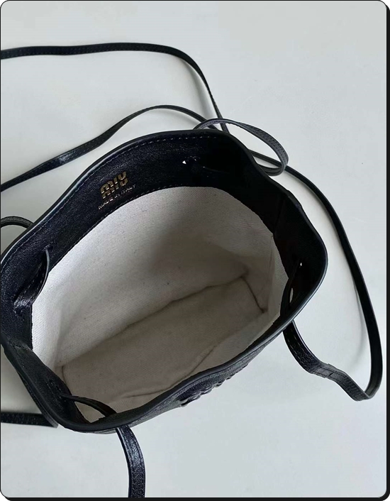 00bb1f2c016bdbe79f7d5a471d515892_1715761623_3254.jpg 00bb1f2c016bdbe79f7d5a471d515892_1715761623_3254.jpg