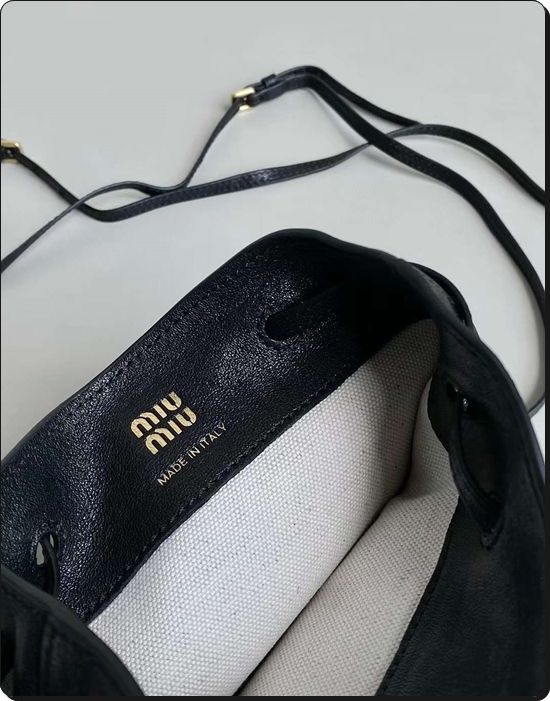 00bb1f2c016bdbe79f7d5a471d515892_1715761623_7425.jpg 00bb1f2c016bdbe79f7d5a471d515892_1715761623_7425.jpg