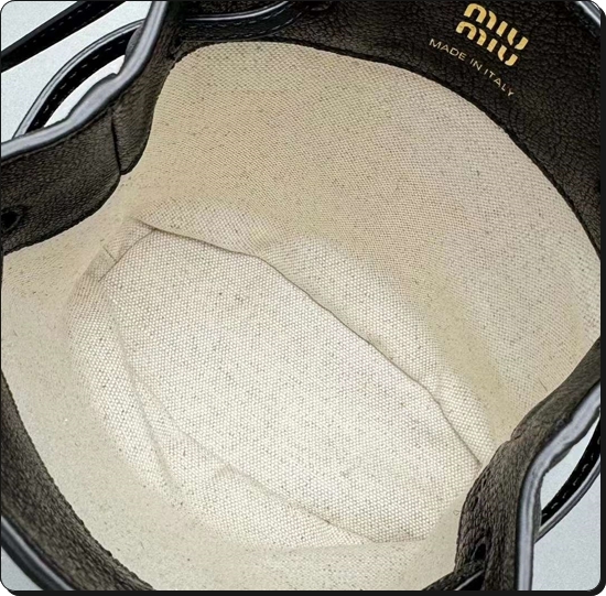 00bb1f2c016bdbe79f7d5a471d515892_1715761624_1959.jpg 00bb1f2c016bdbe79f7d5a471d515892_1715761624_1959.jpg