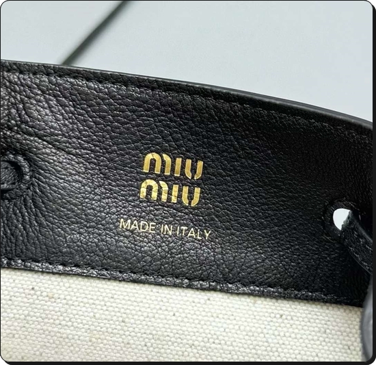 00bb1f2c016bdbe79f7d5a471d515892_1715761624_687.jpg 00bb1f2c016bdbe79f7d5a471d515892_1715761624_687.jpg