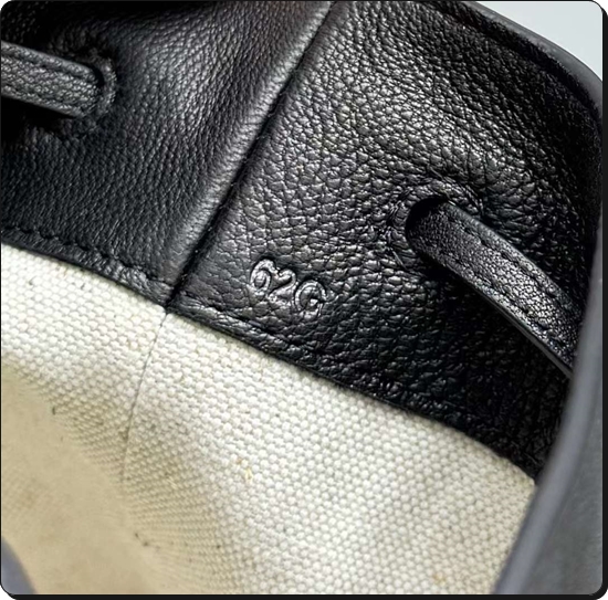 00bb1f2c016bdbe79f7d5a471d515892_1715761626_5554.jpg 00bb1f2c016bdbe79f7d5a471d515892_1715761626_5554.jpg