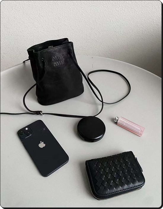 00bb1f2c016bdbe79f7d5a471d515892_1715761638_0167.jpg 00bb1f2c016bdbe79f7d5a471d515892_1715761638_0167.jpg