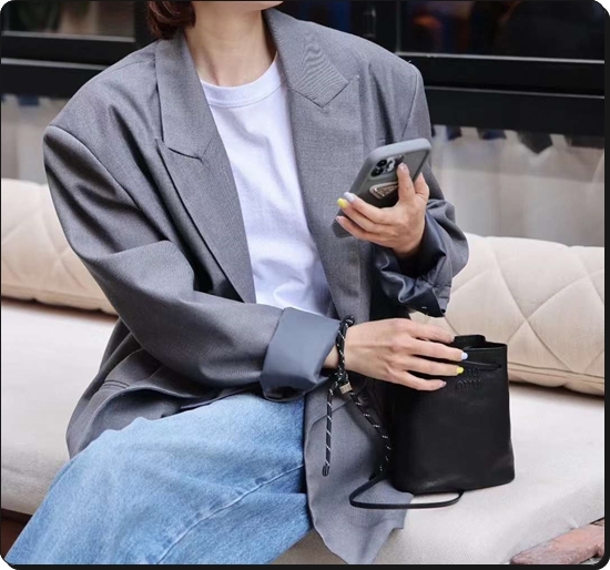 00bb1f2c016bdbe79f7d5a471d515892_1715761638_8158.jpg 00bb1f2c016bdbe79f7d5a471d515892_1715761638_8158.jpg