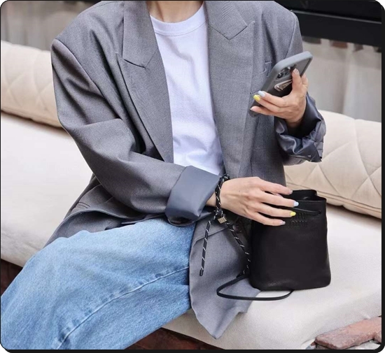 00bb1f2c016bdbe79f7d5a471d515892_1715761639_2104.jpg 00bb1f2c016bdbe79f7d5a471d515892_1715761639_2104.jpg