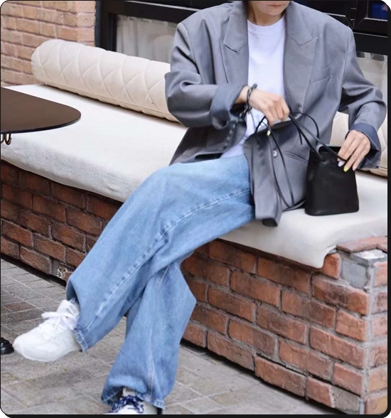 00bb1f2c016bdbe79f7d5a471d515892_1715761639_9274.jpg 00bb1f2c016bdbe79f7d5a471d515892_1715761639_9274.jpg