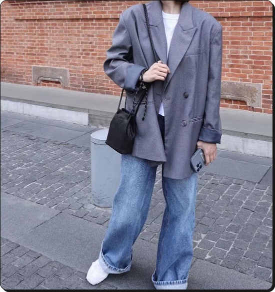 00bb1f2c016bdbe79f7d5a471d515892_1715761640_6409.jpg 00bb1f2c016bdbe79f7d5a471d515892_1715761640_6409.jpg