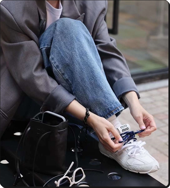 00bb1f2c016bdbe79f7d5a471d515892_1715761641_218.jpg 00bb1f2c016bdbe79f7d5a471d515892_1715761641_218.jpg