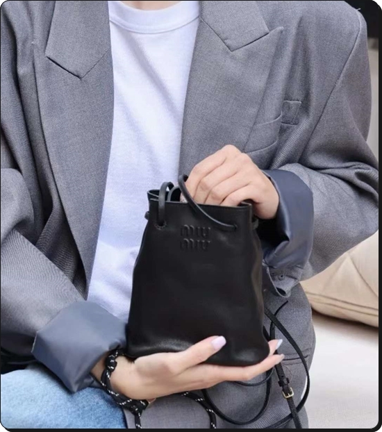 00bb1f2c016bdbe79f7d5a471d515892_1715761641_9617.jpg 00bb1f2c016bdbe79f7d5a471d515892_1715761641_9617.jpg