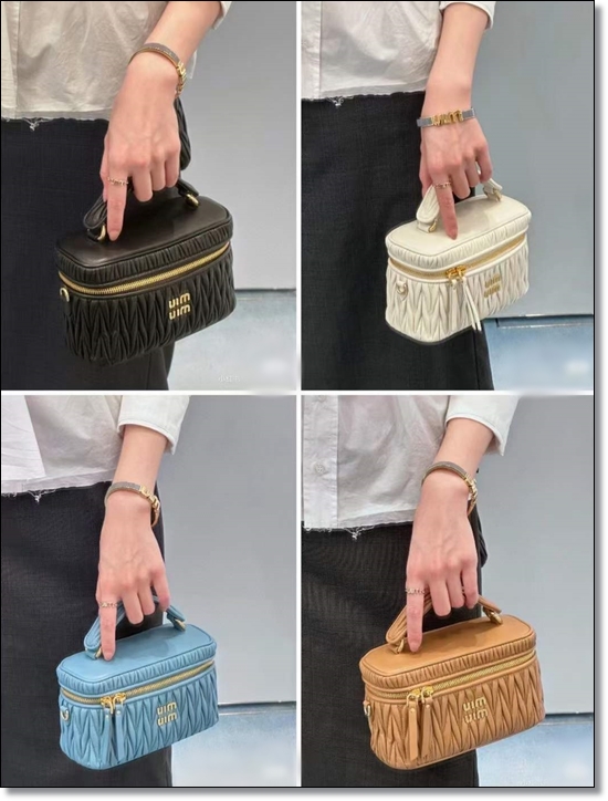 06313787b3654330e1eaa3e9d91fa134_1716787532_0625.jpg 06313787b3654330e1eaa3e9d91fa134_1716787532_0625.jpg