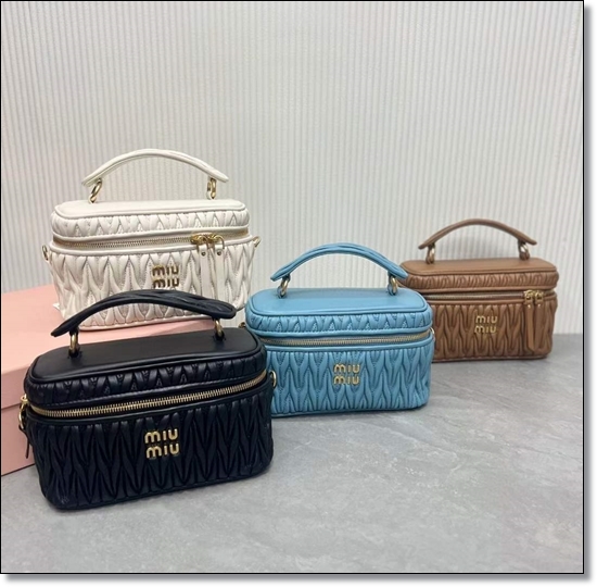 06313787b3654330e1eaa3e9d91fa134_1716787532_4882.jpg 06313787b3654330e1eaa3e9d91fa134_1716787532_4882.jpg