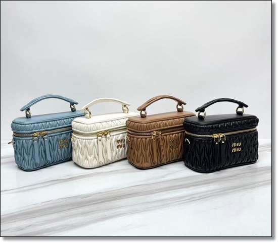 06313787b3654330e1eaa3e9d91fa134_1716787535_9175.jpg 06313787b3654330e1eaa3e9d91fa134_1716787535_9175.jpg