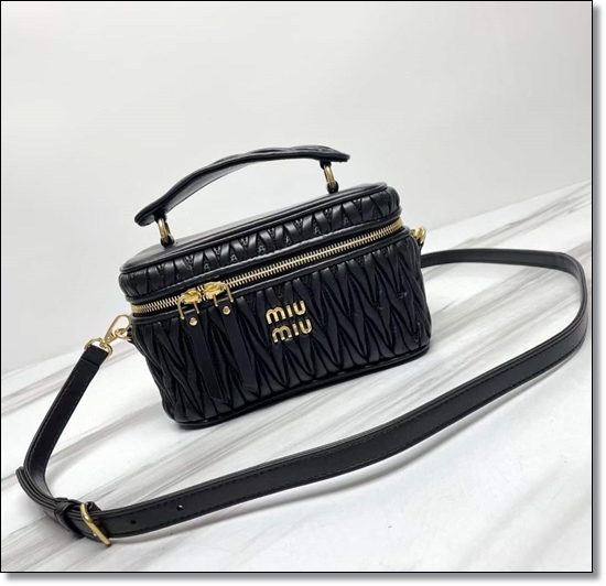 06313787b3654330e1eaa3e9d91fa134_1716787543_1562.jpg 06313787b3654330e1eaa3e9d91fa134_1716787543_1562.jpg