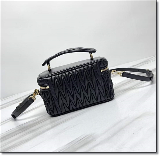 06313787b3654330e1eaa3e9d91fa134_1716787543_501.jpg 06313787b3654330e1eaa3e9d91fa134_1716787543_501.jpg