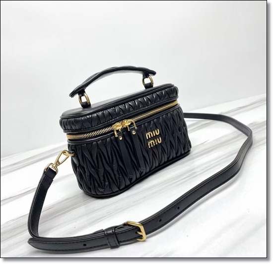 06313787b3654330e1eaa3e9d91fa134_1716787551_9239.jpg 06313787b3654330e1eaa3e9d91fa134_1716787551_9239.jpg