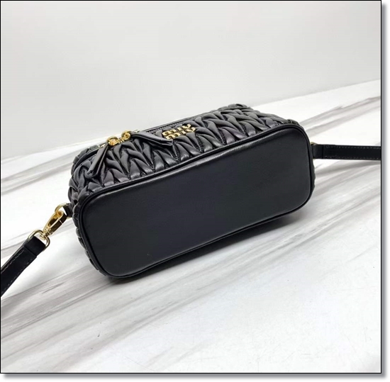 06313787b3654330e1eaa3e9d91fa134_1716787552_2332.jpg 06313787b3654330e1eaa3e9d91fa134_1716787552_2332.jpg