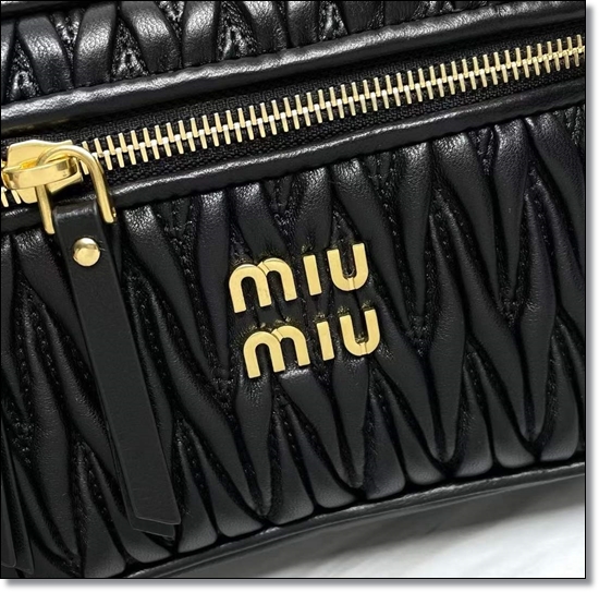 06313787b3654330e1eaa3e9d91fa134_1716787559_459.jpg 06313787b3654330e1eaa3e9d91fa134_1716787559_459.jpg