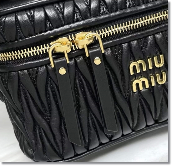 06313787b3654330e1eaa3e9d91fa134_1716787559_9659.jpg 06313787b3654330e1eaa3e9d91fa134_1716787559_9659.jpg