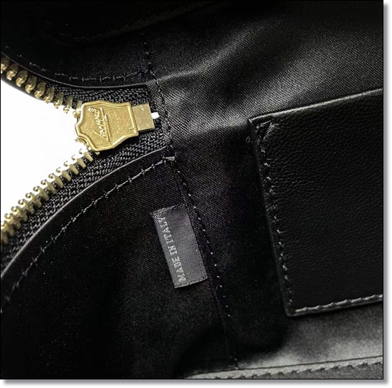 06313787b3654330e1eaa3e9d91fa134_1716787560_4806.jpg 06313787b3654330e1eaa3e9d91fa134_1716787560_4806.jpg