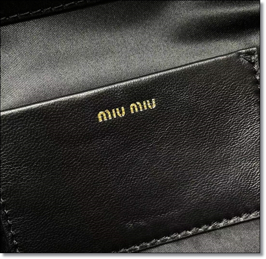 06313787b3654330e1eaa3e9d91fa134_1716787564_4405.jpg 06313787b3654330e1eaa3e9d91fa134_1716787564_4405.jpg