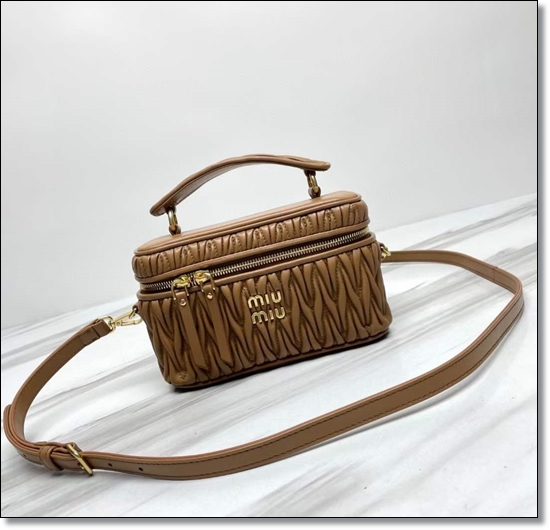 06313787b3654330e1eaa3e9d91fa134_1716787573_3346.jpg 06313787b3654330e1eaa3e9d91fa134_1716787573_3346.jpg