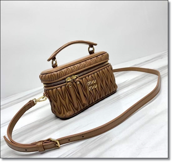 06313787b3654330e1eaa3e9d91fa134_1716787573_6776.jpg 06313787b3654330e1eaa3e9d91fa134_1716787573_6776.jpg