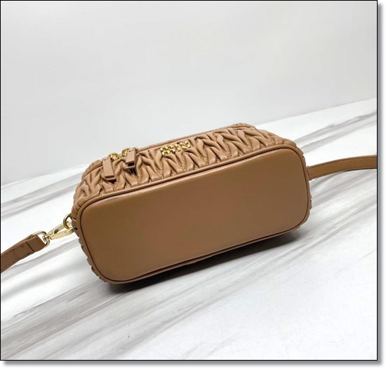 06313787b3654330e1eaa3e9d91fa134_1716787573_9573.jpg 06313787b3654330e1eaa3e9d91fa134_1716787573_9573.jpg