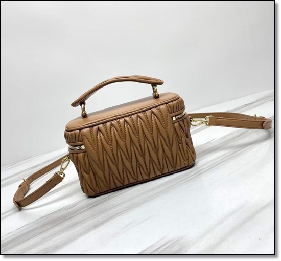 06313787b3654330e1eaa3e9d91fa134_1716787574_286.jpg 06313787b3654330e1eaa3e9d91fa134_1716787574_286.jpg