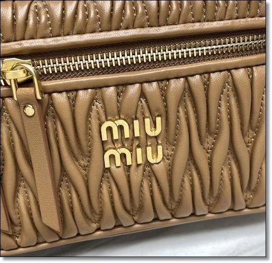 06313787b3654330e1eaa3e9d91fa134_1716787580_3295.jpg 06313787b3654330e1eaa3e9d91fa134_1716787580_3295.jpg