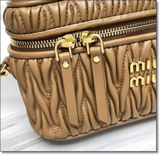 06313787b3654330e1eaa3e9d91fa134_1716787580_8244.jpg 06313787b3654330e1eaa3e9d91fa134_1716787580_8244.jpg