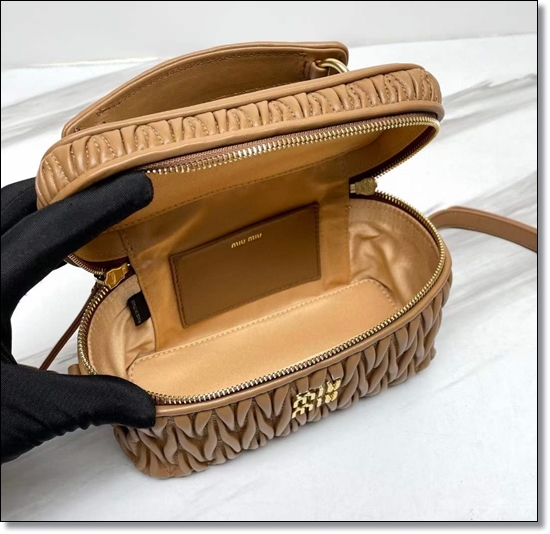 06313787b3654330e1eaa3e9d91fa134_1716787581_2739.jpg 06313787b3654330e1eaa3e9d91fa134_1716787581_2739.jpg