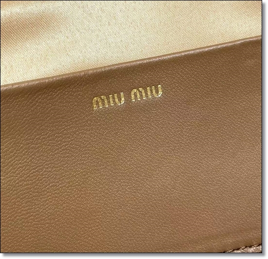 06313787b3654330e1eaa3e9d91fa134_1716787586_3855.jpg 06313787b3654330e1eaa3e9d91fa134_1716787586_3855.jpg