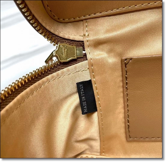 06313787b3654330e1eaa3e9d91fa134_1716787586_7998.jpg 06313787b3654330e1eaa3e9d91fa134_1716787586_7998.jpg