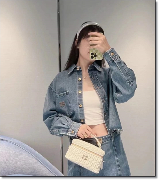 06313787b3654330e1eaa3e9d91fa134_1716787600_3721.jpg 06313787b3654330e1eaa3e9d91fa134_1716787600_3721.jpg