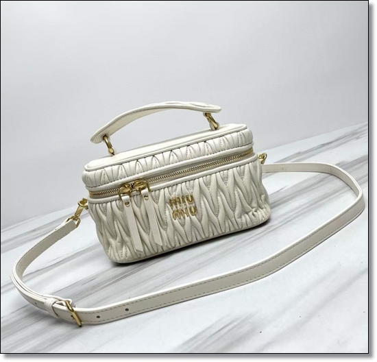 06313787b3654330e1eaa3e9d91fa134_1716787600_7933.jpg 06313787b3654330e1eaa3e9d91fa134_1716787600_7933.jpg