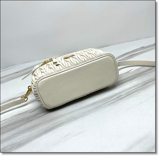 06313787b3654330e1eaa3e9d91fa134_1716787601_0485.jpg 06313787b3654330e1eaa3e9d91fa134_1716787601_0485.jpg