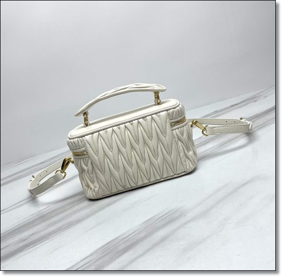 06313787b3654330e1eaa3e9d91fa134_1716787601_5336.jpg 06313787b3654330e1eaa3e9d91fa134_1716787601_5336.jpg