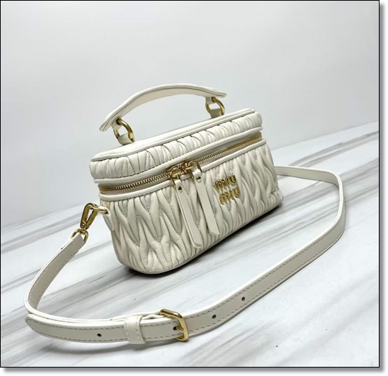 06313787b3654330e1eaa3e9d91fa134_1716787601_8599.jpg 06313787b3654330e1eaa3e9d91fa134_1716787601_8599.jpg