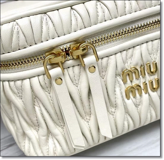 06313787b3654330e1eaa3e9d91fa134_1716787605_1401.jpg 06313787b3654330e1eaa3e9d91fa134_1716787605_1401.jpg