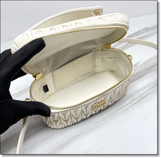 06313787b3654330e1eaa3e9d91fa134_1716787605_6356.jpg 06313787b3654330e1eaa3e9d91fa134_1716787605_6356.jpg