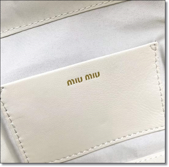 06313787b3654330e1eaa3e9d91fa134_1716787610_678.jpg 06313787b3654330e1eaa3e9d91fa134_1716787610_678.jpg